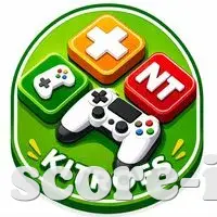 体育App