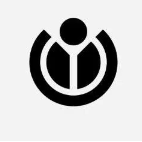 IM体育 Logo